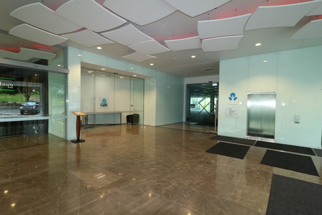 Premium Office Space Available - Más