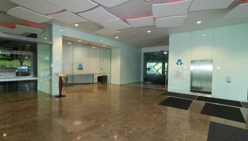 17 Grantham Street Central, Hamilton Central