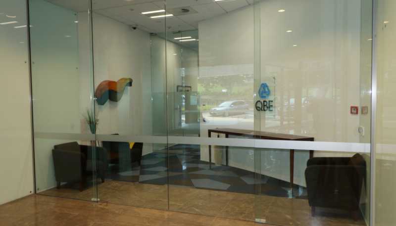 17 Grantham Street Central, Hamilton Central