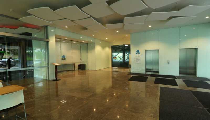 17 Grantham Street Central, Hamilton Central
