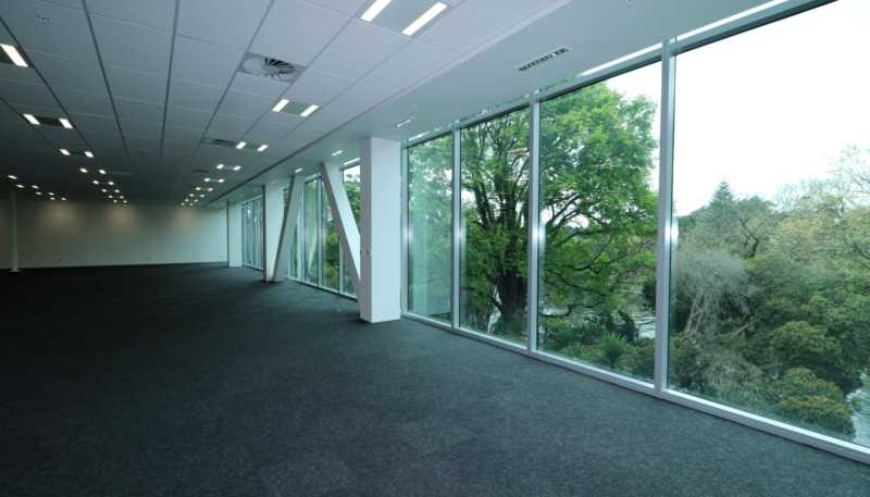 17 Grantham Street Central, Hamilton Central