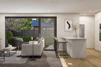  39 Woodville Street, Edgeware