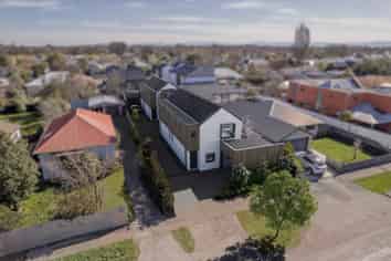  39 Woodville Street, Edgeware