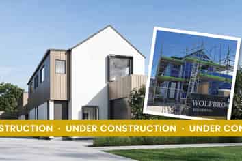  39 Woodville Street, Edgeware