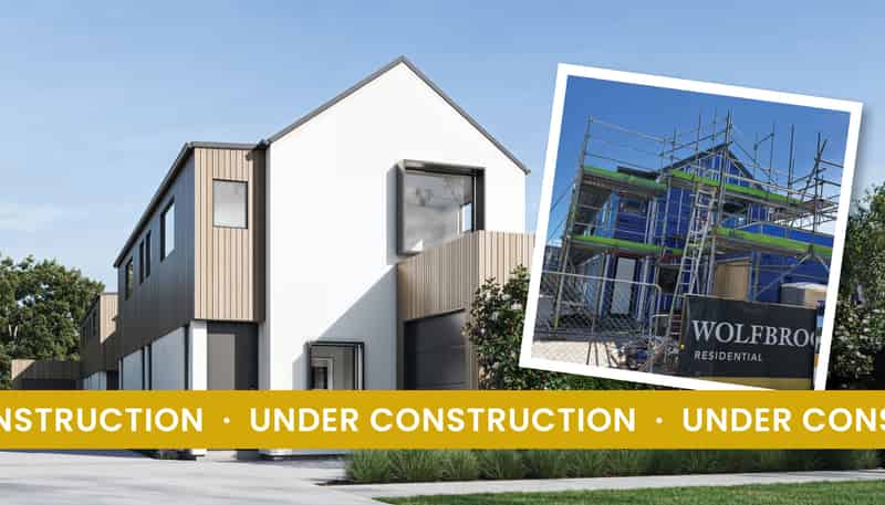  39 Woodville Street, Edgeware