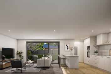  39 Woodville Street, Edgeware