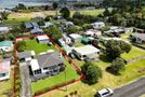 13 Puriri Avenue, Kaiaua, Franklin, Auckland