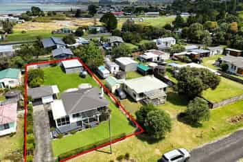 13 Puriri Avenue, Kaiaua
