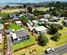 13 Puriri Avenue, Kaiaua, Franklin, Auckland