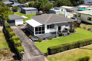 13 Puriri Avenue, Kaiaua