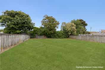 18A Rutland Street, Levin