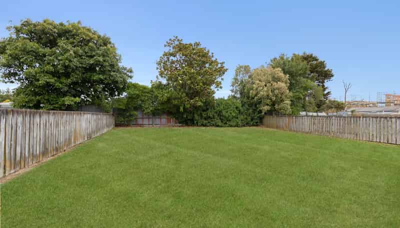 18A Rutland Street, Levin