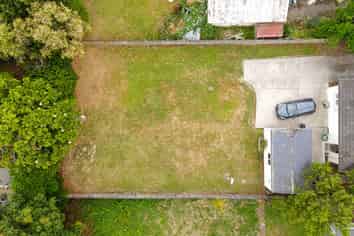 18A Rutland Street, Levin