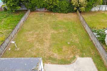 18A Rutland Street, Levin