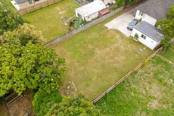 18A Rutland Street, Levin