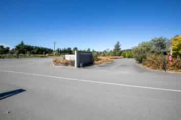Fully Refurbished office, Yaldhurst Business Park