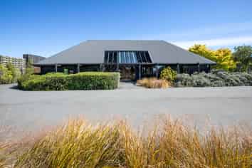 Fully Refurbished office, Yaldhurst Business Park