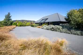 Fully Refurbished office, Yaldhurst Business Park