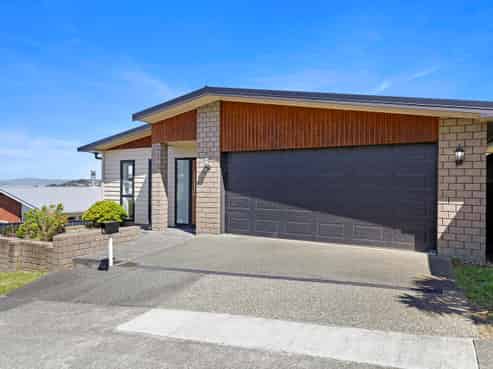 85 Major Drive, Kelson