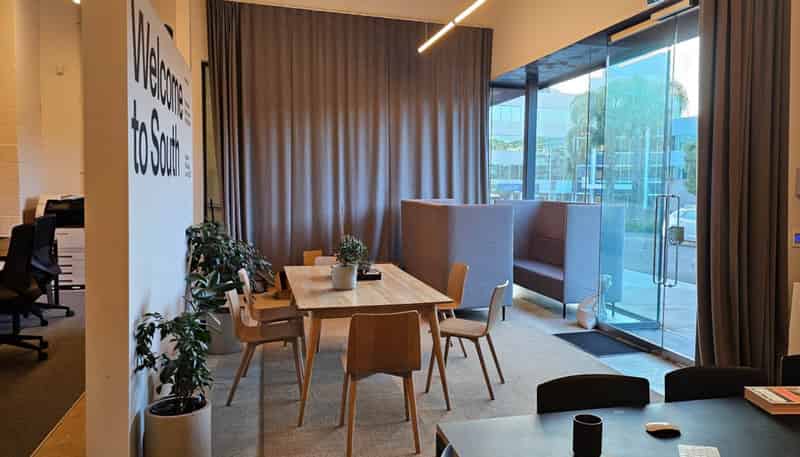 25 Hargreaves Street, Freemans Bay