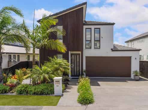 20 Thistle Close, Beachlands