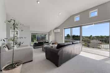 1/19 Brodie Place, Bethlehem
