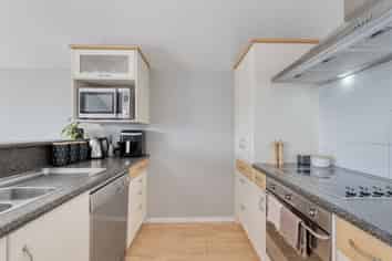 1/19 Brodie Place, Bethlehem
