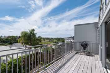 1/19 Brodie Place, Bethlehem