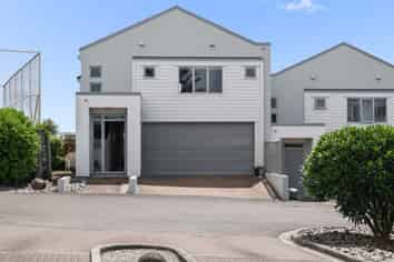 1/19 Brodie Place, Bethlehem