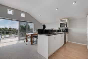 1/19 Brodie Place, Bethlehem