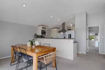 1/19 Brodie Place, Bethlehem