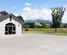 69 Ormsby Road, Pirongia, Waipa, Waikato