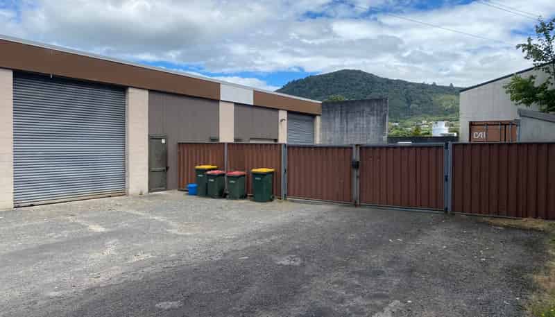 3/171 View Road, Mangakakahi