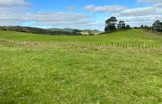 132B Gatfield Road, Kaukapakapa