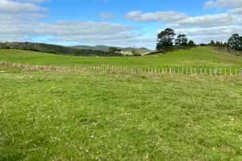 132B Gatfield Road, Kaukapakapa