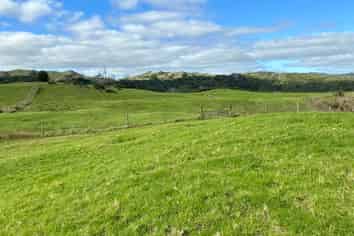 132B Gatfield Road, Kaukapakapa
