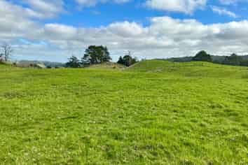 132B Gatfield Road, Kaukapakapa