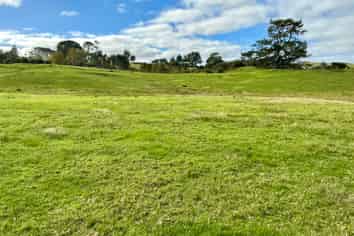 132B Gatfield Road, Kaukapakapa