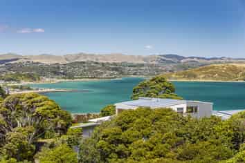 63 Gordon Road, Plimmerton