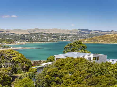 63 Gordon Road, Plimmerton