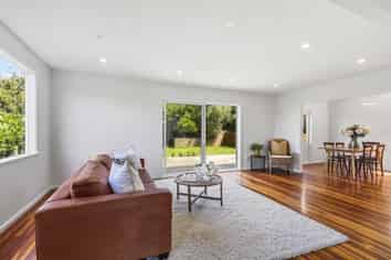 63 Gordon Road, Plimmerton