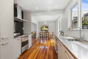 63 Gordon Road, Plimmerton