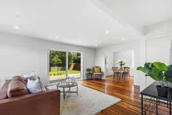 63 Gordon Road, Plimmerton