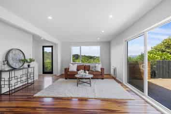 63 Gordon Road, Plimmerton