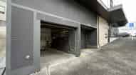 Open gallery
