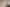1906 Carrington Road, Koru