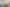 1906 Carrington Road, Koru