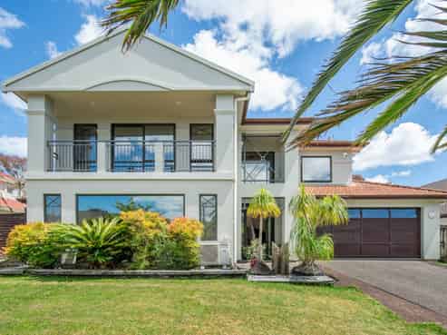 12 Red Oak Place, Schnapper Rock