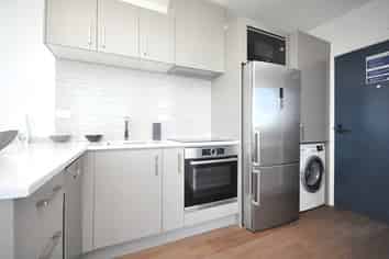 705/147 Victoria Street West, Auckland Central