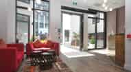 Open gallery